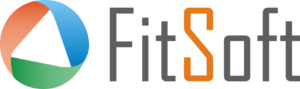 Partner_FitSoft