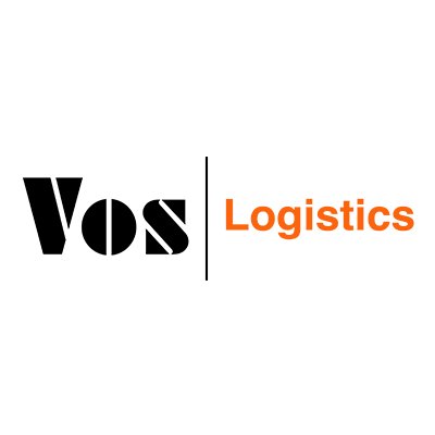 Klant_Vos Logistics