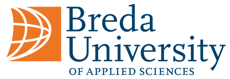 Partner_Breda University