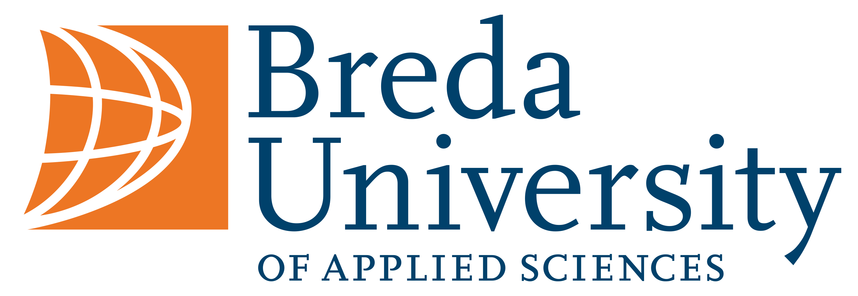 Partner_Breda University
