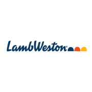 ecmr Lamb Weston