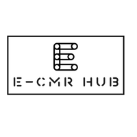 Dataspace e-CMR