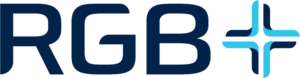 RGB_logo_ecmr