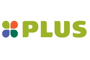 Logo-Plus-Supermarkten-1