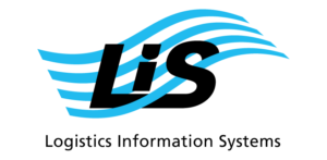 Logo_Slogan_international_LIS_0