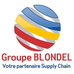 Groupe Blondel