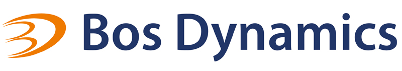 Logo-Bos-Dynamics
