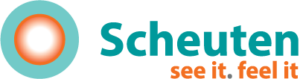 logo-scheuten