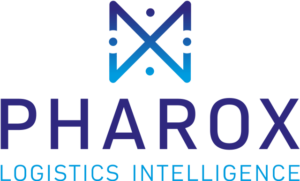 pharox-logo-rgb-640x386