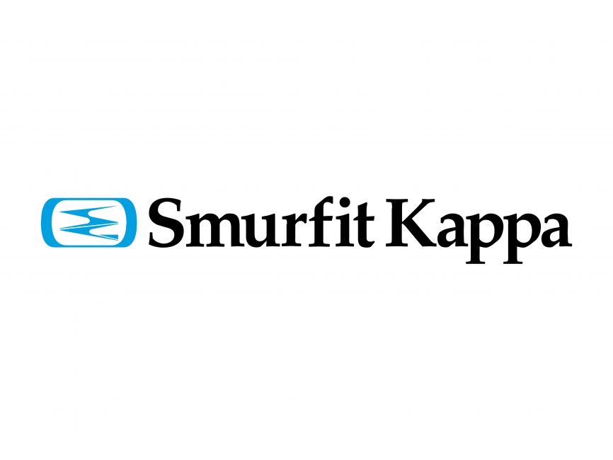smurfit-kappa7623