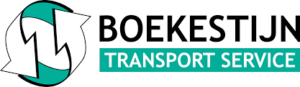 Boekestijn logo