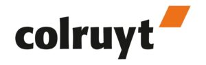 Colruyt-Logo-1500x477