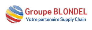 GROUPE-BLONDEL-WEB