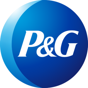 Procter & Gamble logo