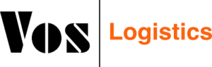 Vos Logistics