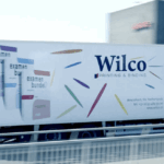 Wilco