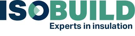 logo Isobuild