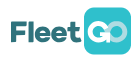 logo fleetgo
