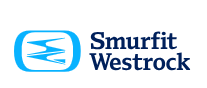 Logo Smurfit Westrock