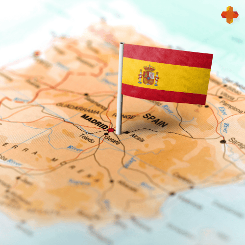 documento de control administrativo