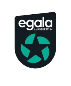 logo egala