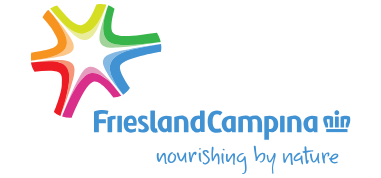 friesland campina