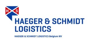 logo haeger unbd schmidt