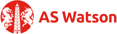logoaswatson