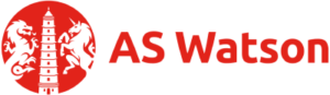 logo AS Watson