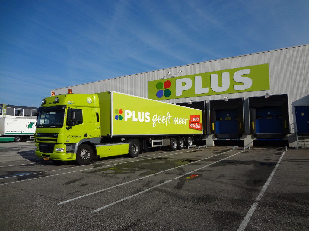 Consignments shop and retail distribution