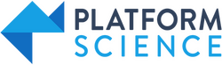 Platform Science