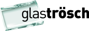 Logo glastroesch