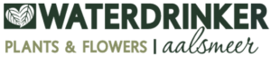 logo-waterdrinker