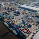 Inland Terminals Group