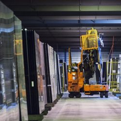 Klantcase AGC: gestroomlijnde afhandeling met e-CMR