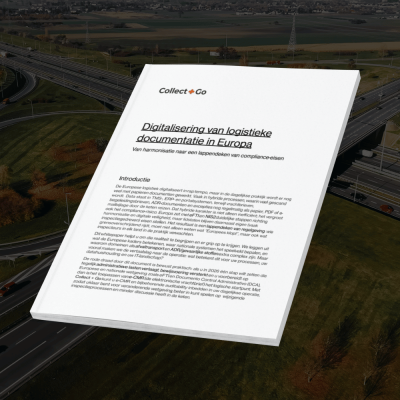 Whitepaper wetgeving