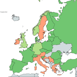 e-CMR protocol ratified by Portugal