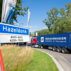 Nieuwsbrief augustus 2025