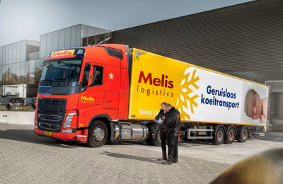 melis-logistics-volvo-fh-lng-1